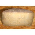 Formaggio pecorino stagionato