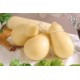 Provolone fresco