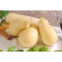 Provolone fresco