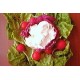 Mozzarella fiordilatte Nodini alla panna