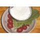 Ricotta pecorina