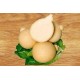 Caciocavallo - Scamorzone stagionato