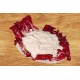 Stracciatella