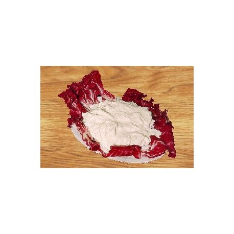 Stracciatella