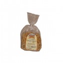 Tarallini al finocchio