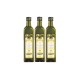 Olio extra vergine d'oliva