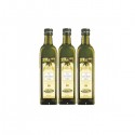 Olio extra vergine d'oliva