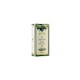 Olio extra vergine d'oliva