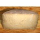 Formaggio pecorino da tavola