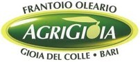 Frantoio Agrigioia